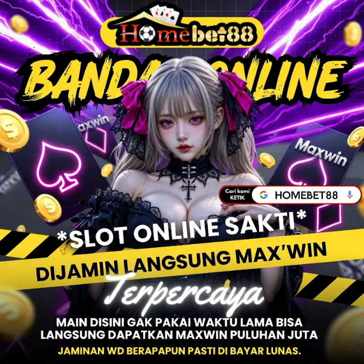 LECI123BAR